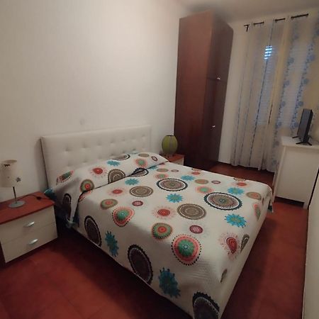 Apartmán Le Comari Milán Exteriér fotografie