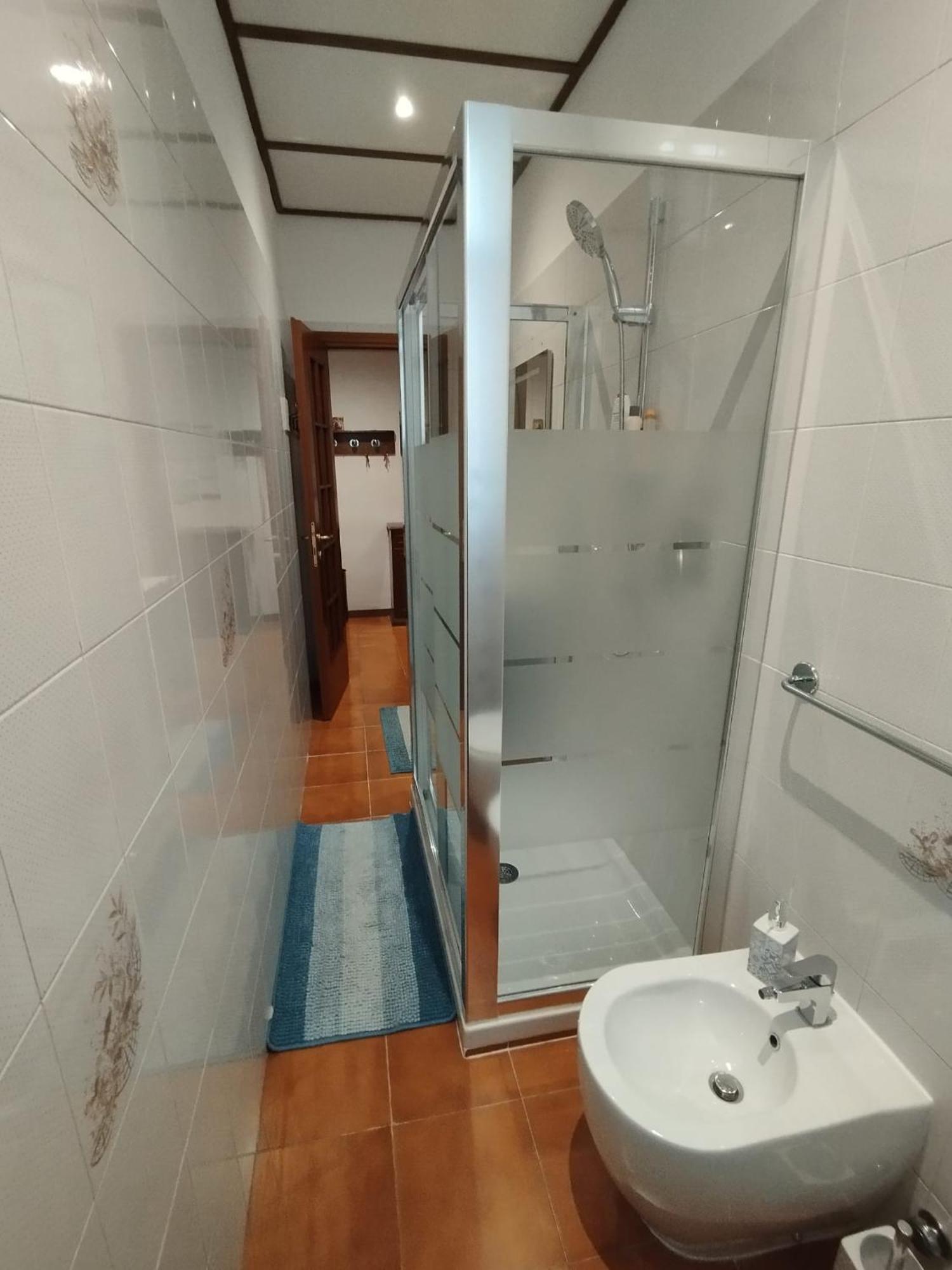 Apartmán Le Comari Milán Exteriér fotografie