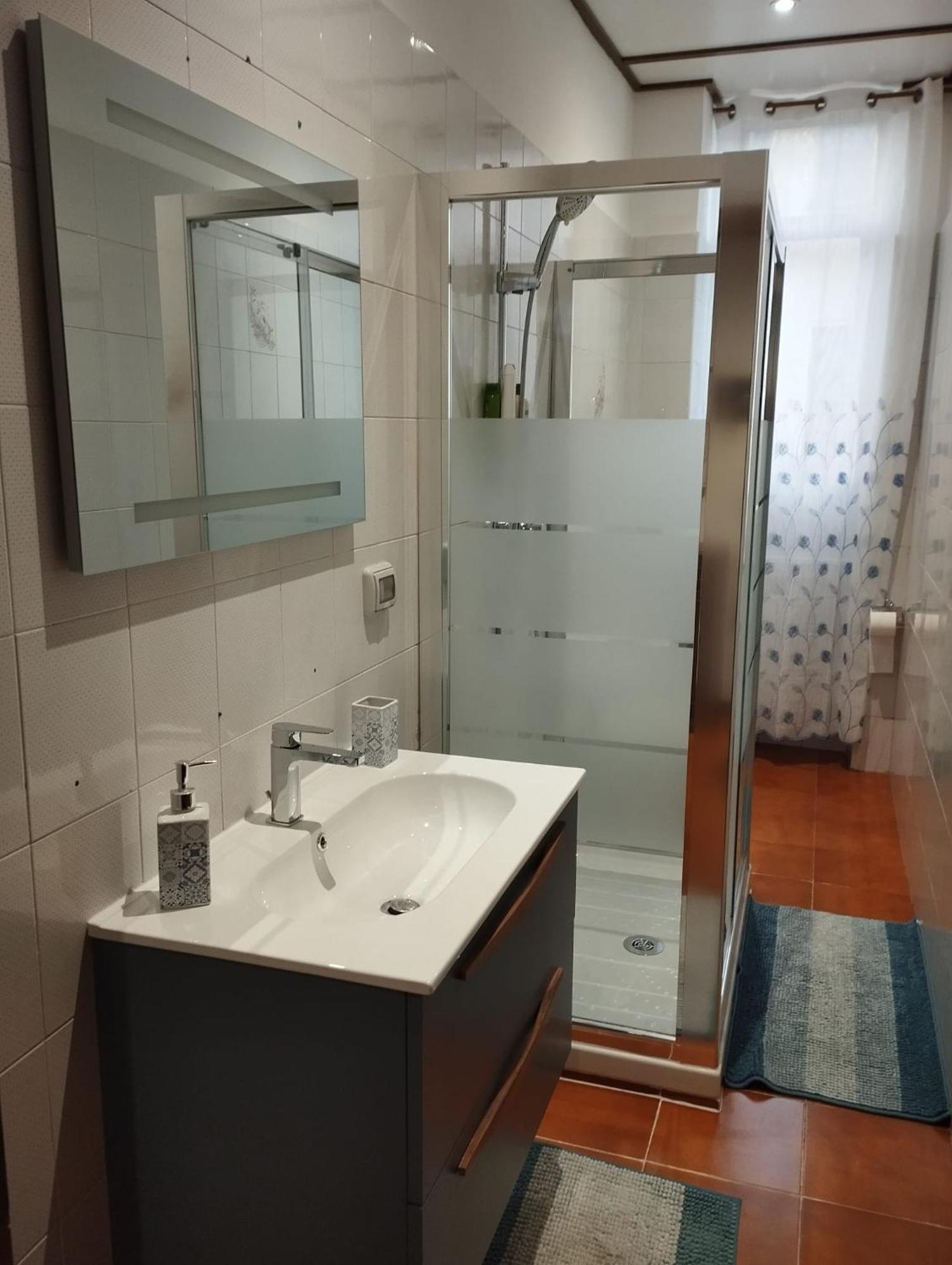 Apartmán Le Comari Milán Exteriér fotografie